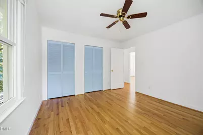 720 Creekstone Drive, Chapel Hill, NC 27516 - Photo 19