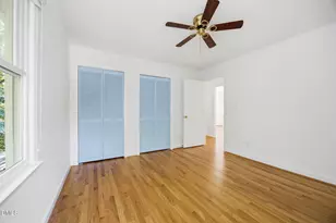 720 Creekstone Dr, Chapel Hill, NC 27516 - Photo 19