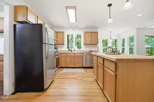 720 Creekstone Dr, Chapel Hill, NC 27516 - Photo 7
