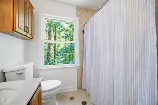 720 Creekstone Dr, Chapel Hill, NC 27516 - Photo 17