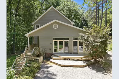 720 Creekstone Drive, Chapel Hill, NC 27516 - Photo 37
