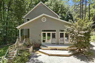 720 Creekstone Dr, Chapel Hill, NC 27516 - Photo 37