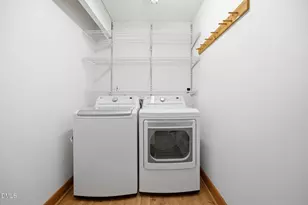 720 Creekstone Dr, Chapel Hill, NC 27516 - Photo 27