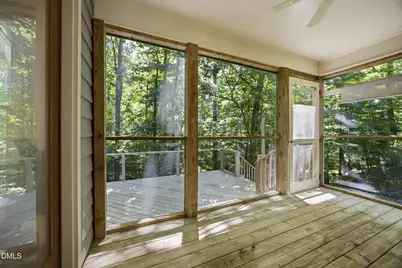 720 Creekstone Drive, Chapel Hill, NC 27516 - Photo 29