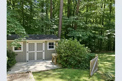 720 Creekstone Drive, Chapel Hill, NC 27516 - Photo 33