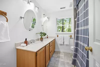720 Creekstone Drive, Chapel Hill, NC 27516 - Photo 23
