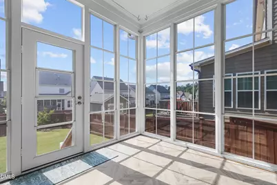 129 Tisbury Drive, Holly Springs, NC 27540 - Photo 55