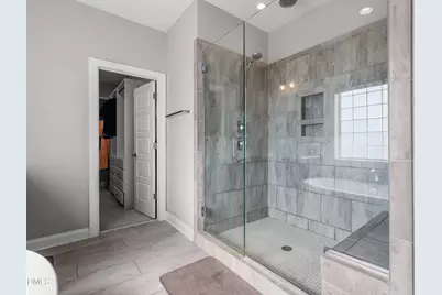 129 Tisbury Drive, Holly Springs, NC 27540 - Photo 35