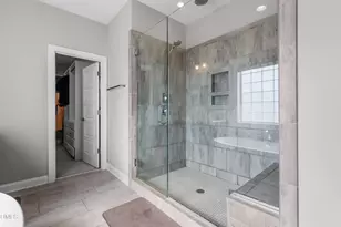 129 Tisbury Dr, Holly Springs, NC 27540 - Photo 35