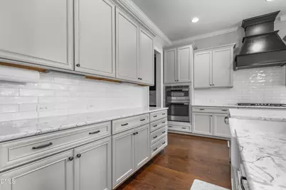 129 Tisbury Drive, Holly Springs, NC 27540 - Photo 7