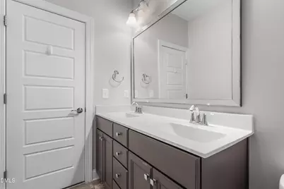 129 Tisbury Drive, Holly Springs, NC 27540 - Photo 41
