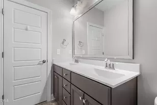129 Tisbury Dr, Holly Springs, NC 27540 - Photo 41