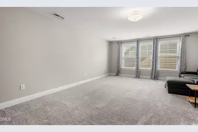 129 Tisbury Drive, Holly Springs, NC 27540 - Photo 49
