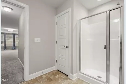 129 Tisbury Drive, Holly Springs, NC 27540 - Photo 53