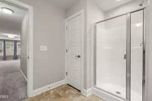 129 Tisbury Dr, Holly Springs, NC 27540 - Photo 53