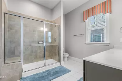 129 Tisbury Drive, Holly Springs, NC 27540 - Photo 27