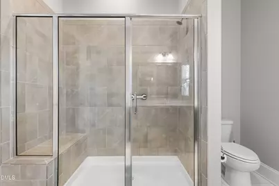 129 Tisbury Drive, Holly Springs, NC 27540 - Photo 29