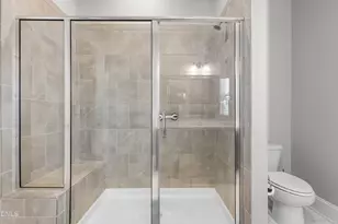 129 Tisbury Dr, Holly Springs, NC 27540 - Photo 29