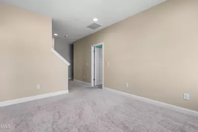 129 Tisbury Drive, Holly Springs, NC 27540 - Photo 45