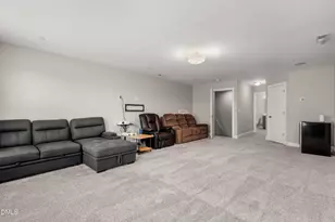 129 Tisbury Dr, Holly Springs, NC 27540 - Photo 51
