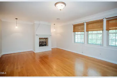 3103 Tilghman Road N, Wilson, NC 27896 - Photo 19