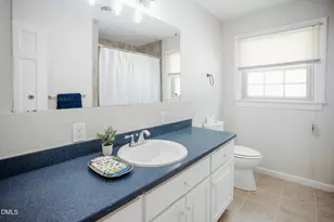 3103 Tilghman Rd N, Wilson, NC 27896 - Photo 25