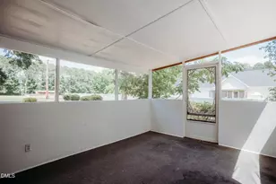 3103 Tilghman Rd N, Wilson, NC 27896 - Photo 27