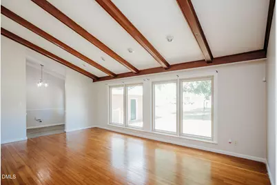 3103 Tilghman Road N, Wilson, NC 27896 - Photo 3