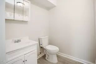 3103 Tilghman Rd N, Wilson, NC 27896 - Photo 19