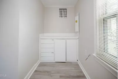 3103 Tilghman Road N, Wilson, NC 27896 - Photo 17