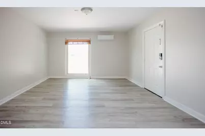 3103 Tilghman Road N, Wilson, NC 27896 - Photo 15