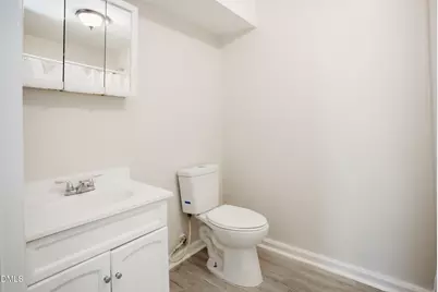 3103 Tilghman Road N, Wilson, NC 27896 - Photo 19
