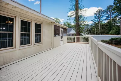 3103 Tilghman Road N, Wilson, NC 27896 - Photo 27
