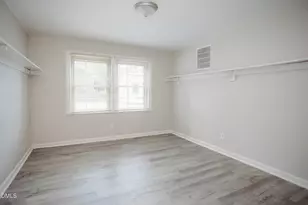 3103 Tilghman Rd N, Wilson, NC 27896 - Photo 13