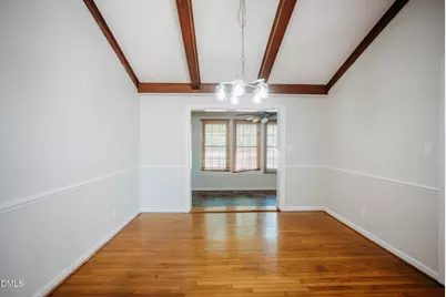 3103 Tilghman Road N, Wilson, NC 27896 - Photo 5