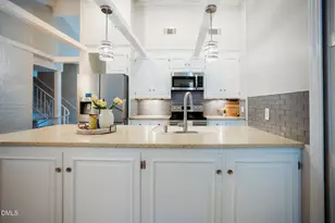 3103 Tilghman Rd N, Wilson, NC 27896 - Photo 9