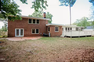 3103 Tilghman Rd N, Wilson, NC 27896 - Photo 29