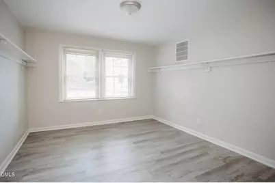 3103 Tilghman Road N, Wilson, NC 27896 - Photo 13