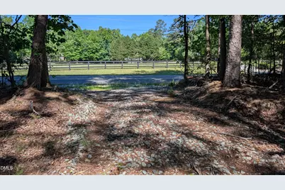 2069 Lot B Bowen Road, Rougemont, NC 27572 - Photo 1