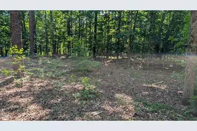 2069 Lot B Bowen Road, Rougemont, NC 27572 - Photo 5