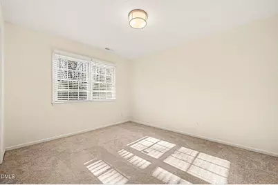 1920 White Plains Road, Chapel Hill, NC 27517 - Photo 17