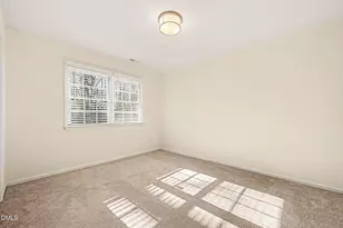 1920 White Plains Rd, Chapel Hill, NC 27517 - Photo 17