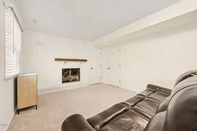 1920 White Plains Road, Chapel Hill, NC 27517 - Photo 21