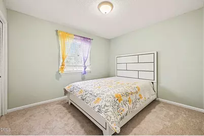 1920 White Plains Road, Chapel Hill, NC 27517 - Photo 23