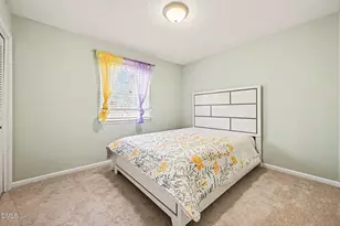 1920 White Plains Rd, Chapel Hill, NC 27517 - Photo 23
