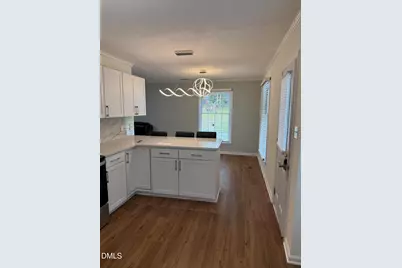 1920 White Plains Road, Chapel Hill, NC 27517 - Photo 11