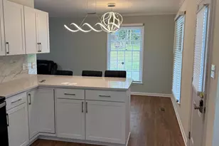 1920 White Plains Rd, Chapel Hill, NC 27517 - Photo 11