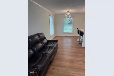 1920 White Plains Road, Chapel Hill, NC 27517 - Photo 13