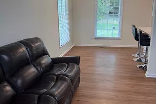 1920 White Plains Rd, Chapel Hill, NC 27517 - Photo 13