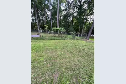 1920 White Plains Road, Chapel Hill, NC 27517 - Photo 37